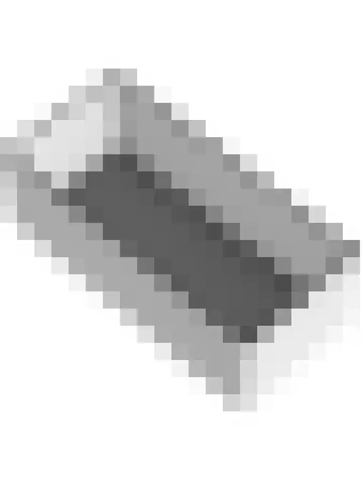 Viermorgen 1 Bemmel thumbnail 48