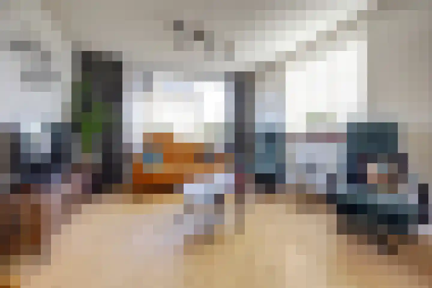 Viermorgen 1 Bemmel thumbnail 5