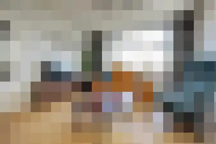 Viermorgen 1 Bemmel thumbnail 6