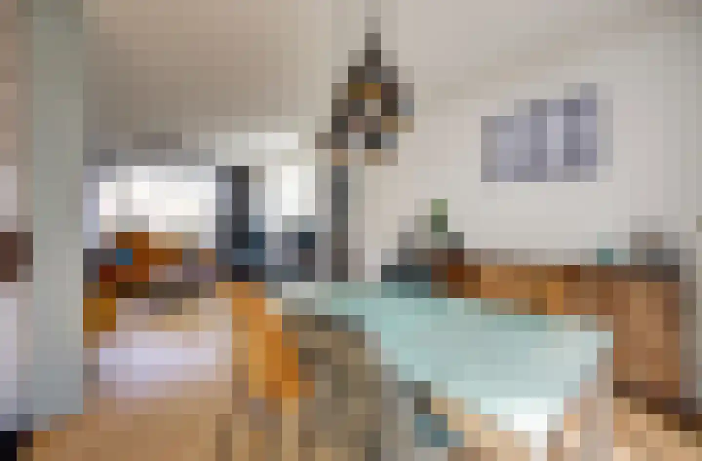 Viermorgen 1 Bemmel thumbnail 8