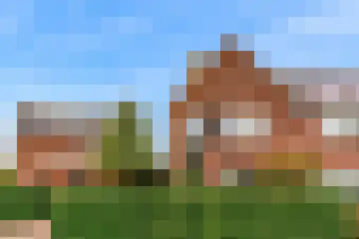 Viermorgen 1 Bemmel thumbnail 8