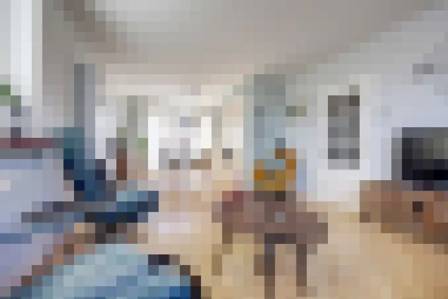 Viermorgen 1 Bemmel thumbnail 9