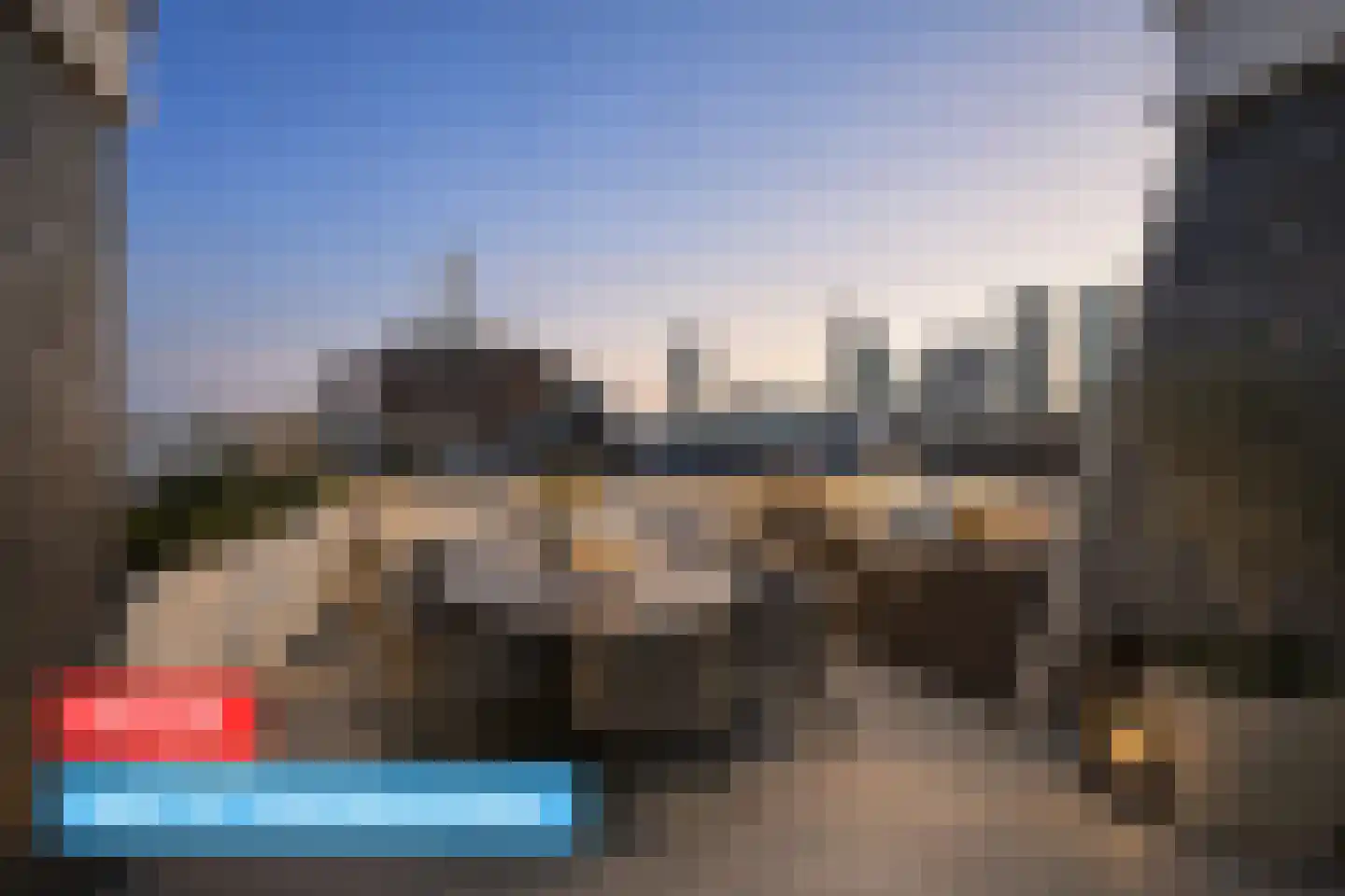 Viermorgen 1 Bemmel thumbnail 9