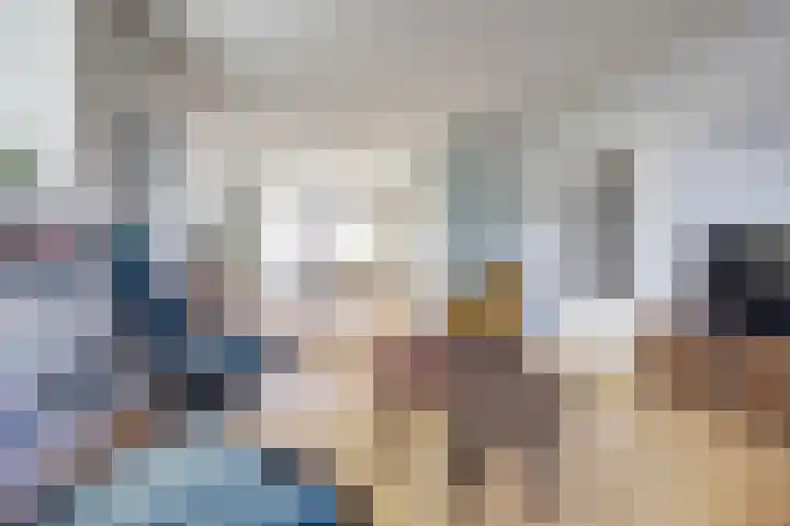 Viermorgen 1 Bemmel thumbnail 9