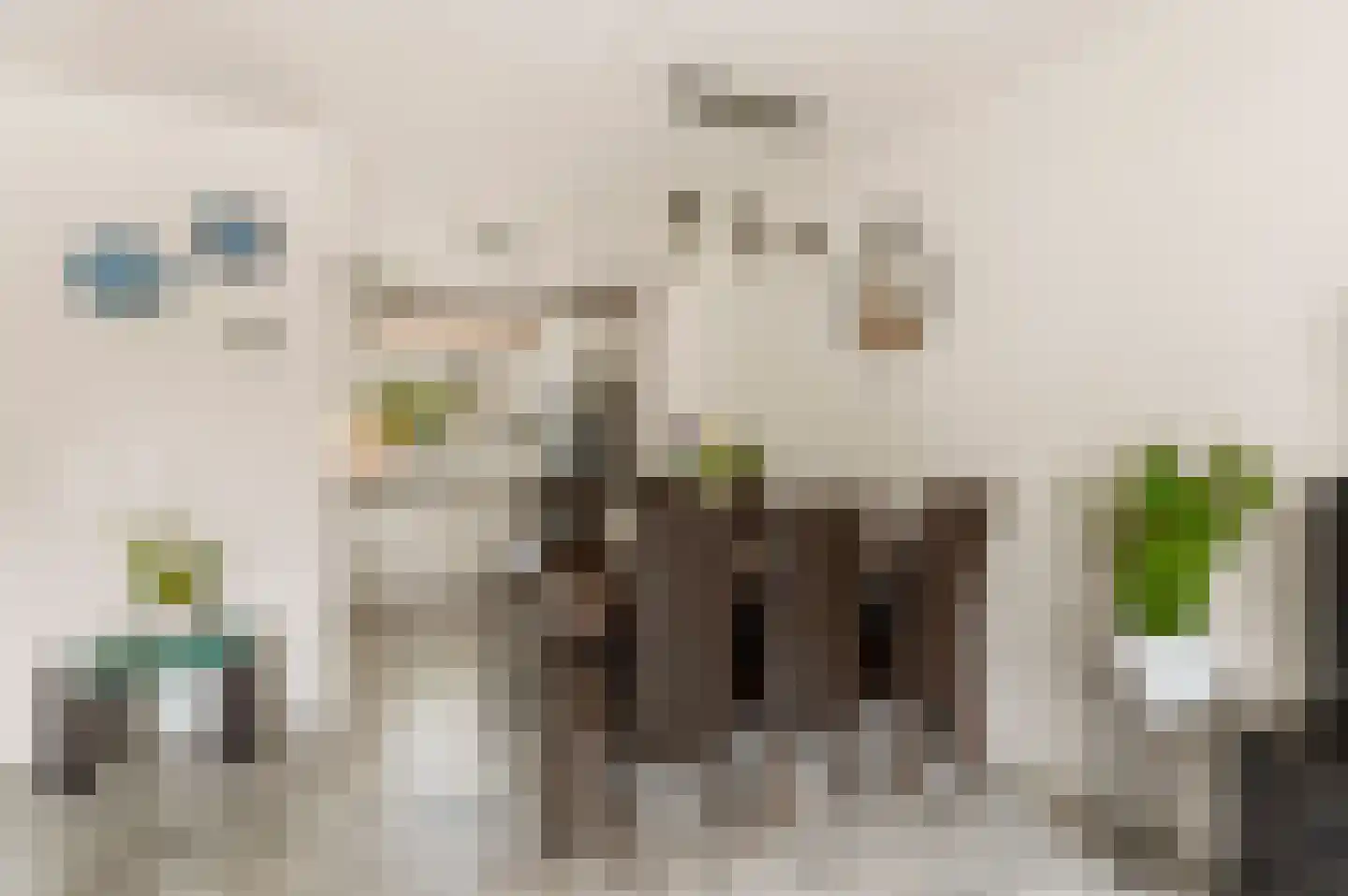 Viermorgen 11 Beuningen Gld thumbnail 11