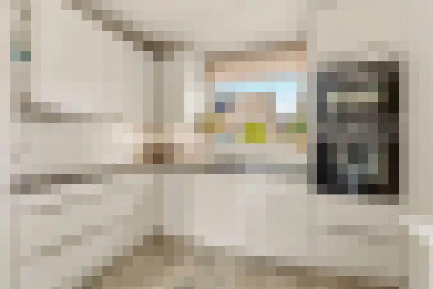 Viermorgen 11 Beuningen Gld thumbnail 13