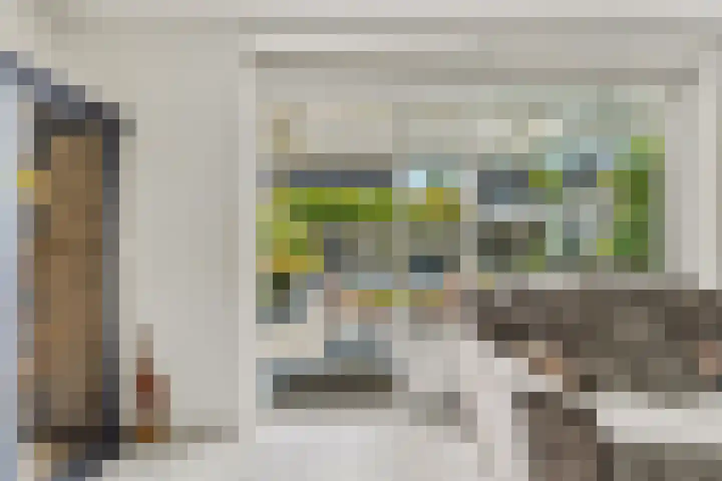 Viermorgen 11 Beuningen Gld thumbnail 16