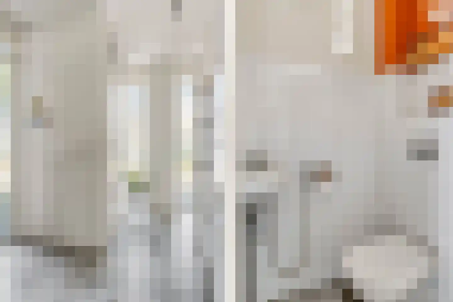 Viermorgen 11 Beuningen Gld thumbnail 19