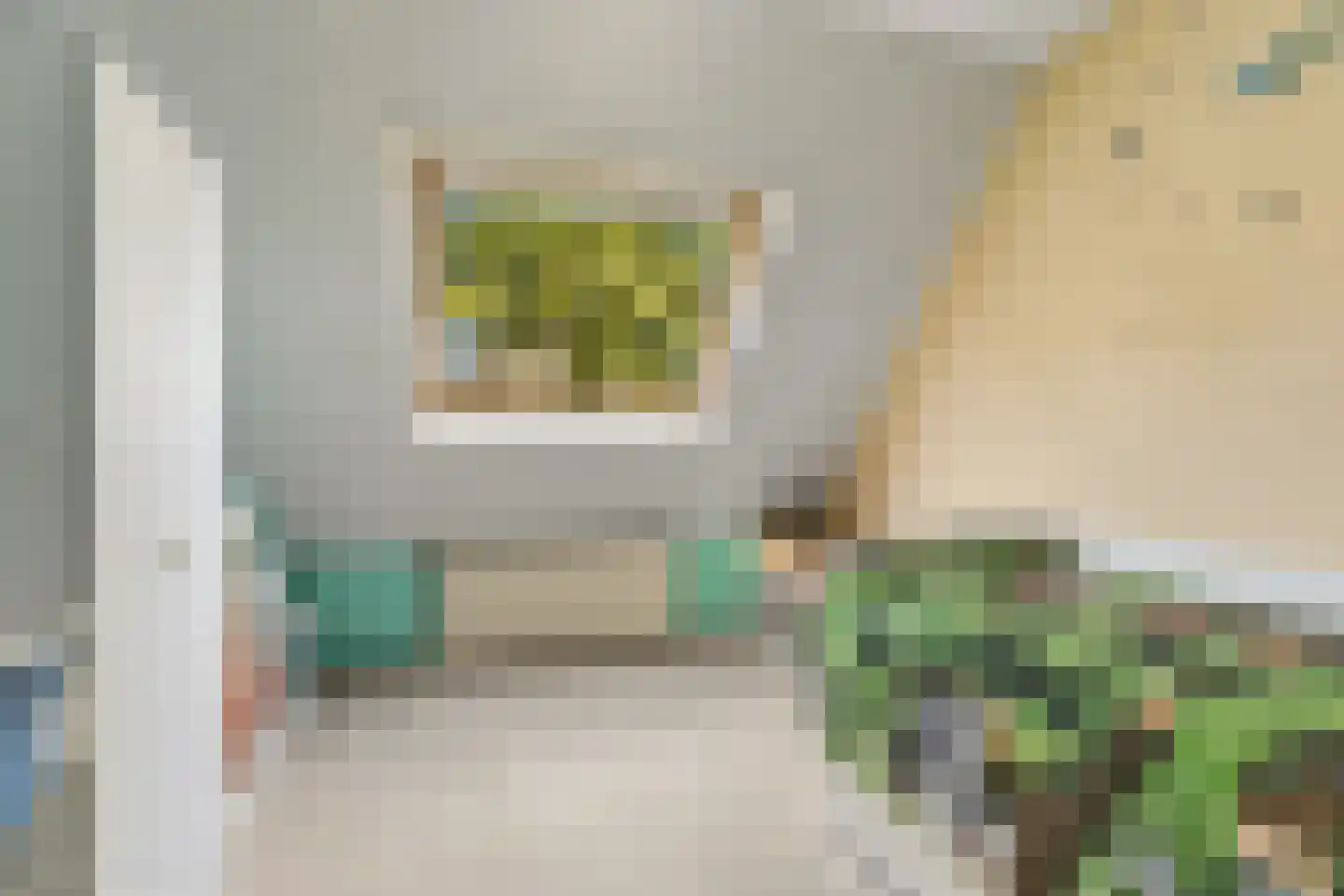 Viermorgen 11 Beuningen Gld thumbnail 22