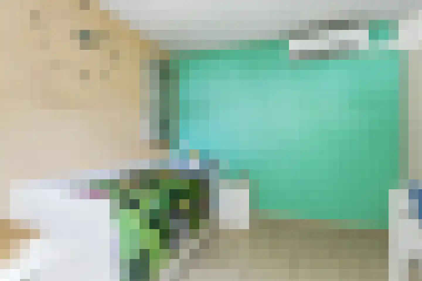 Viermorgen 11 Beuningen Gld thumbnail 23