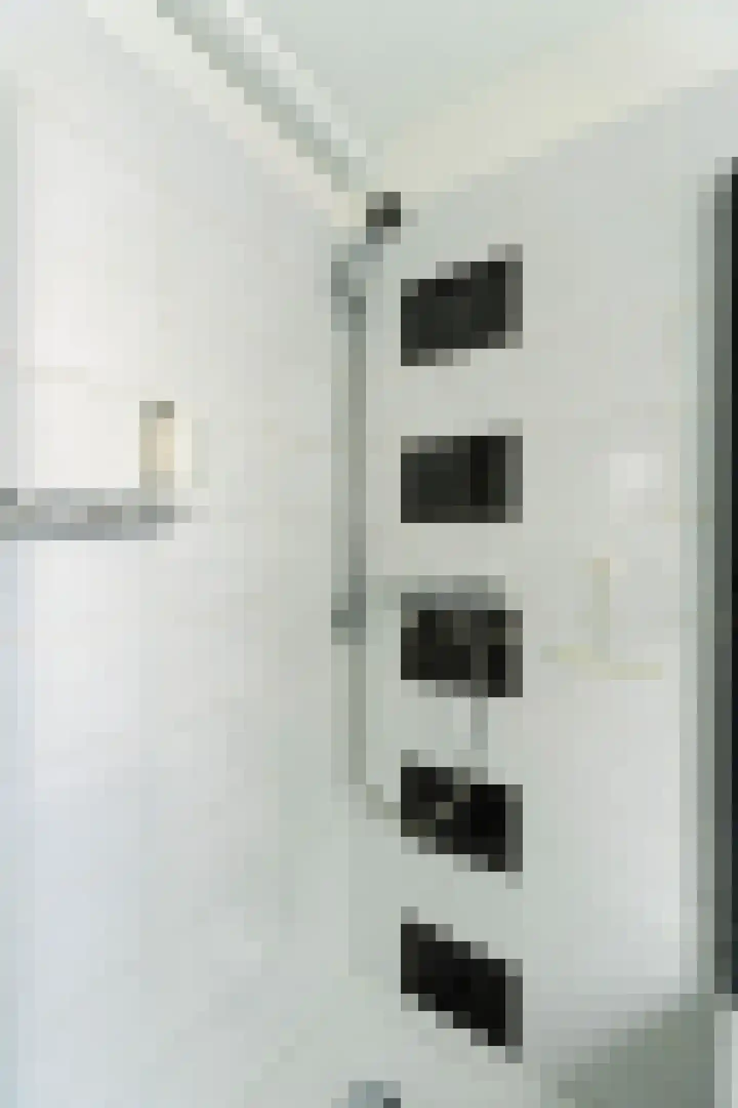 Viermorgen 11 Beuningen Gld thumbnail 31