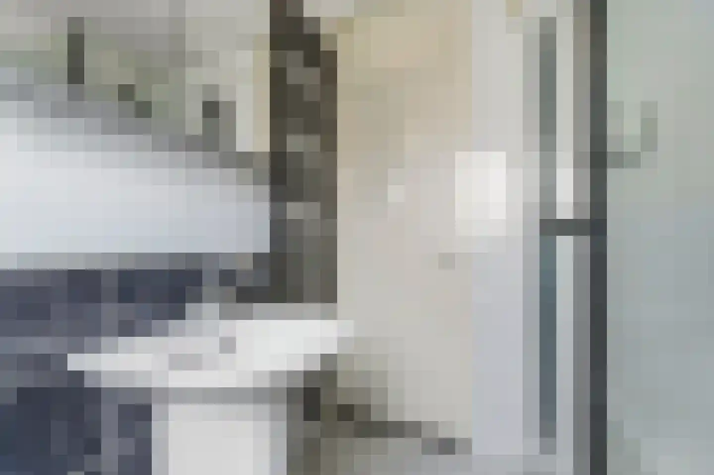 Viermorgen 11 Beuningen Gld thumbnail 32