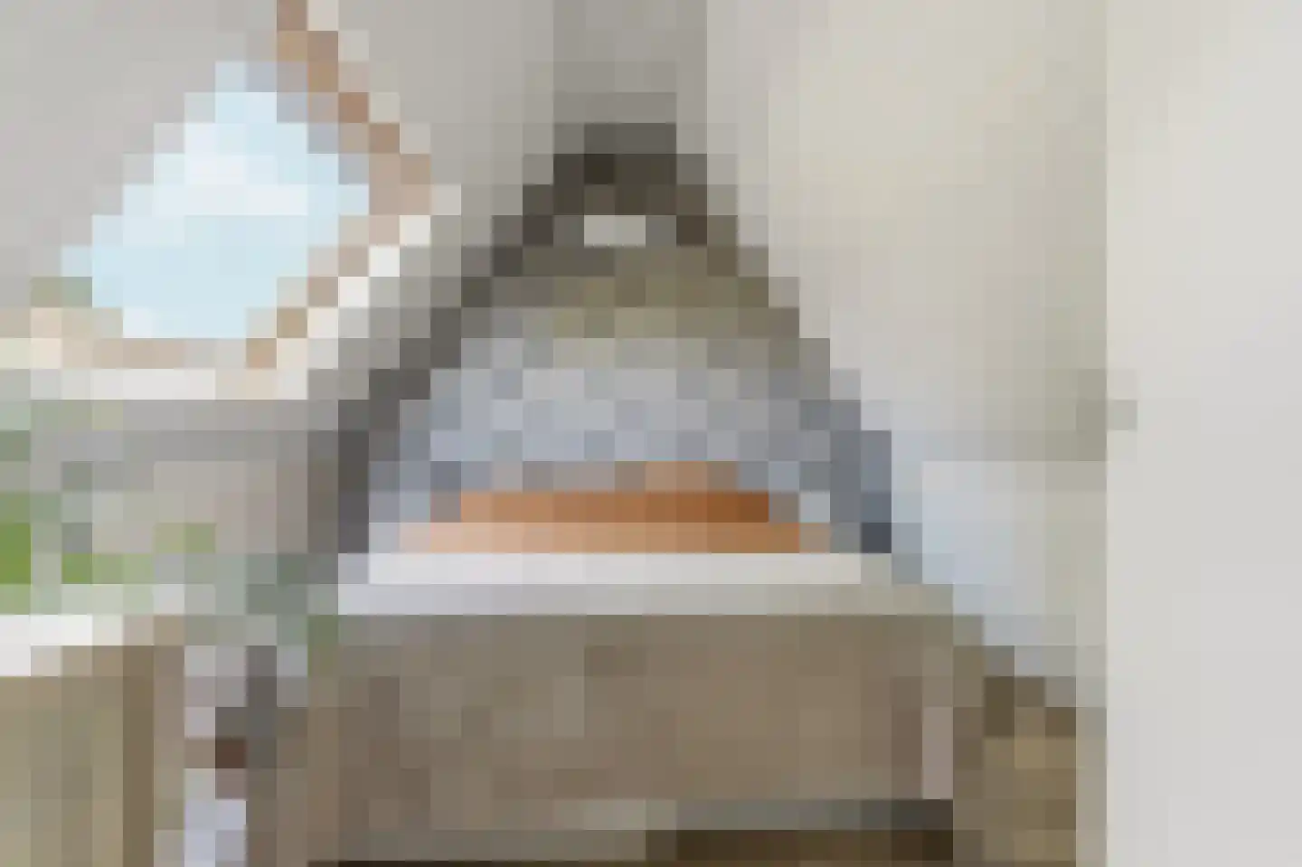 Viermorgen 11 Beuningen Gld thumbnail 36