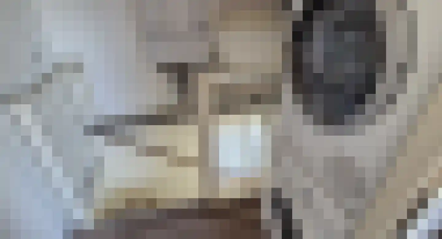 Viermorgen 11 Beuningen Gld thumbnail 39