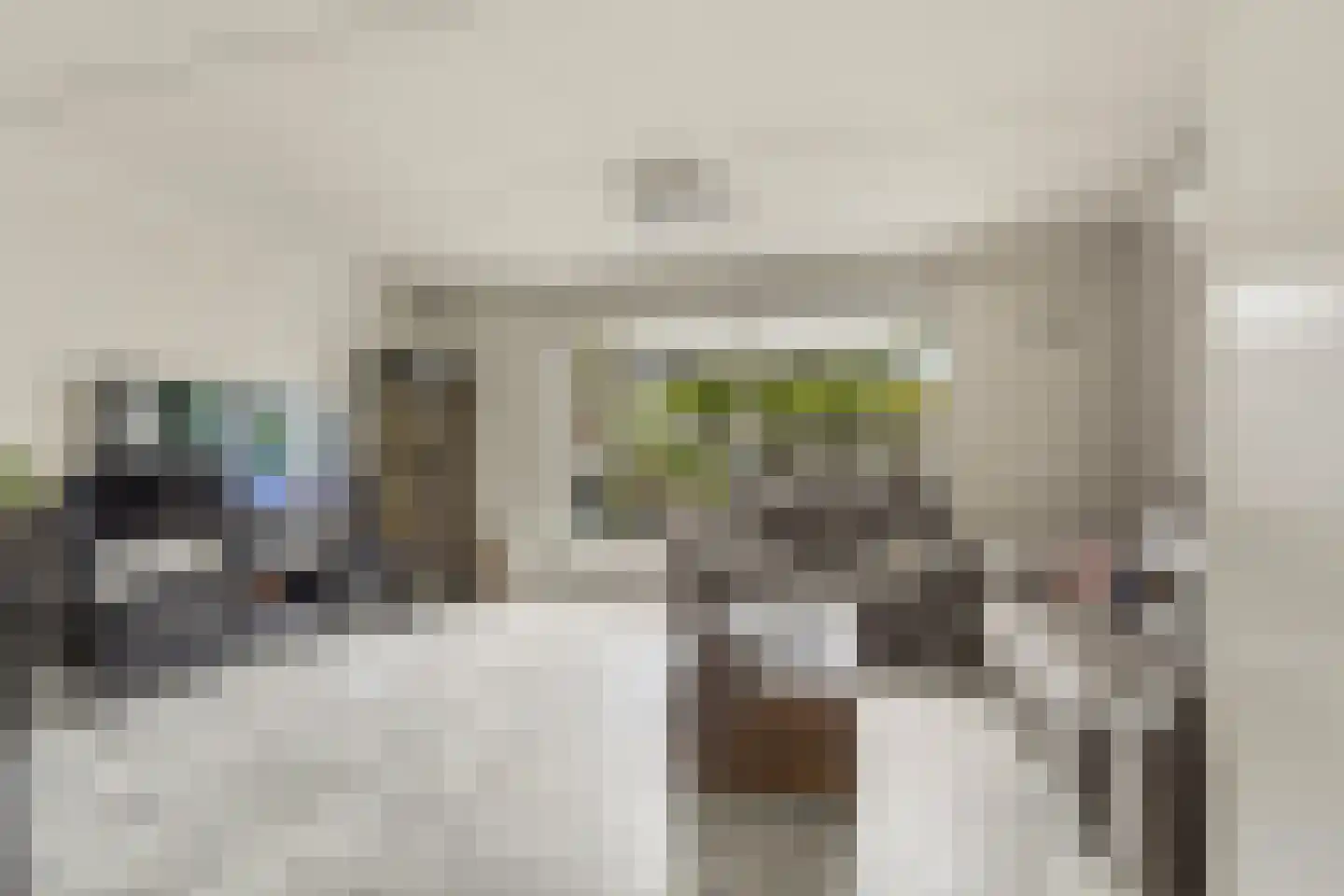 Viermorgen 11 Beuningen Gld thumbnail 4