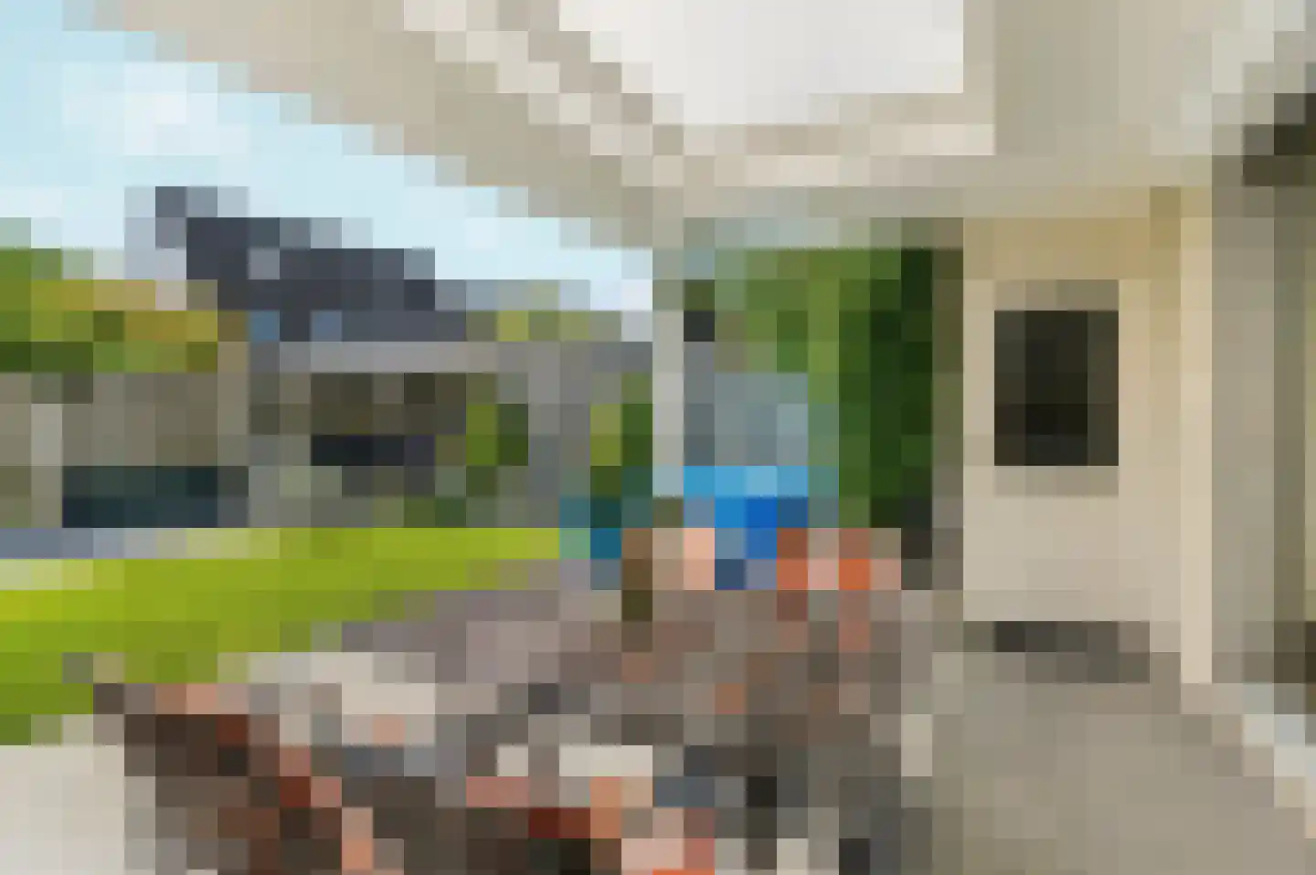 Viermorgen 11 Beuningen Gld thumbnail 42