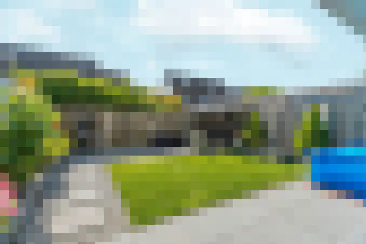 Viermorgen 11 Beuningen Gld thumbnail 43