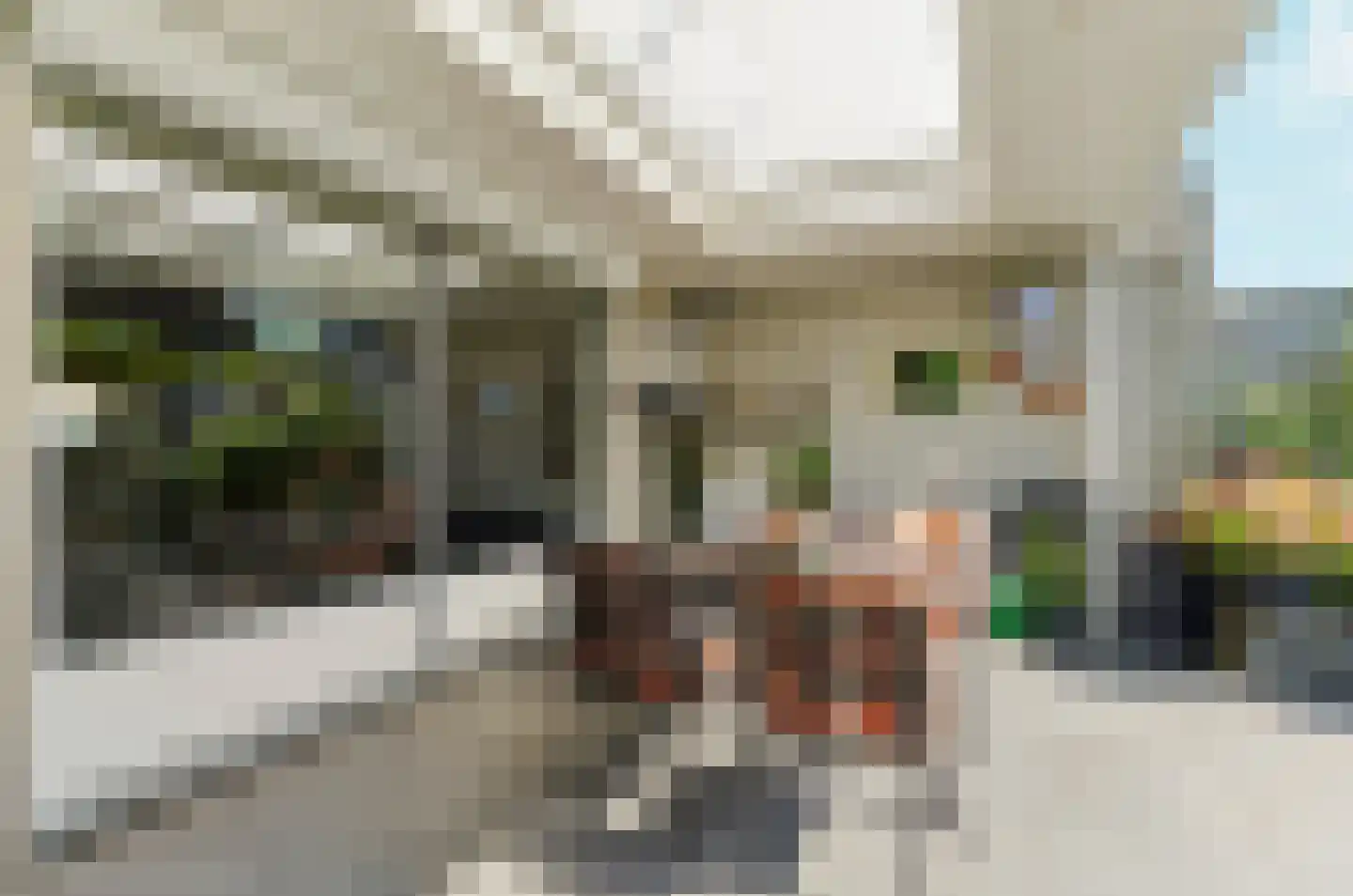 Viermorgen 11 Beuningen Gld thumbnail 44