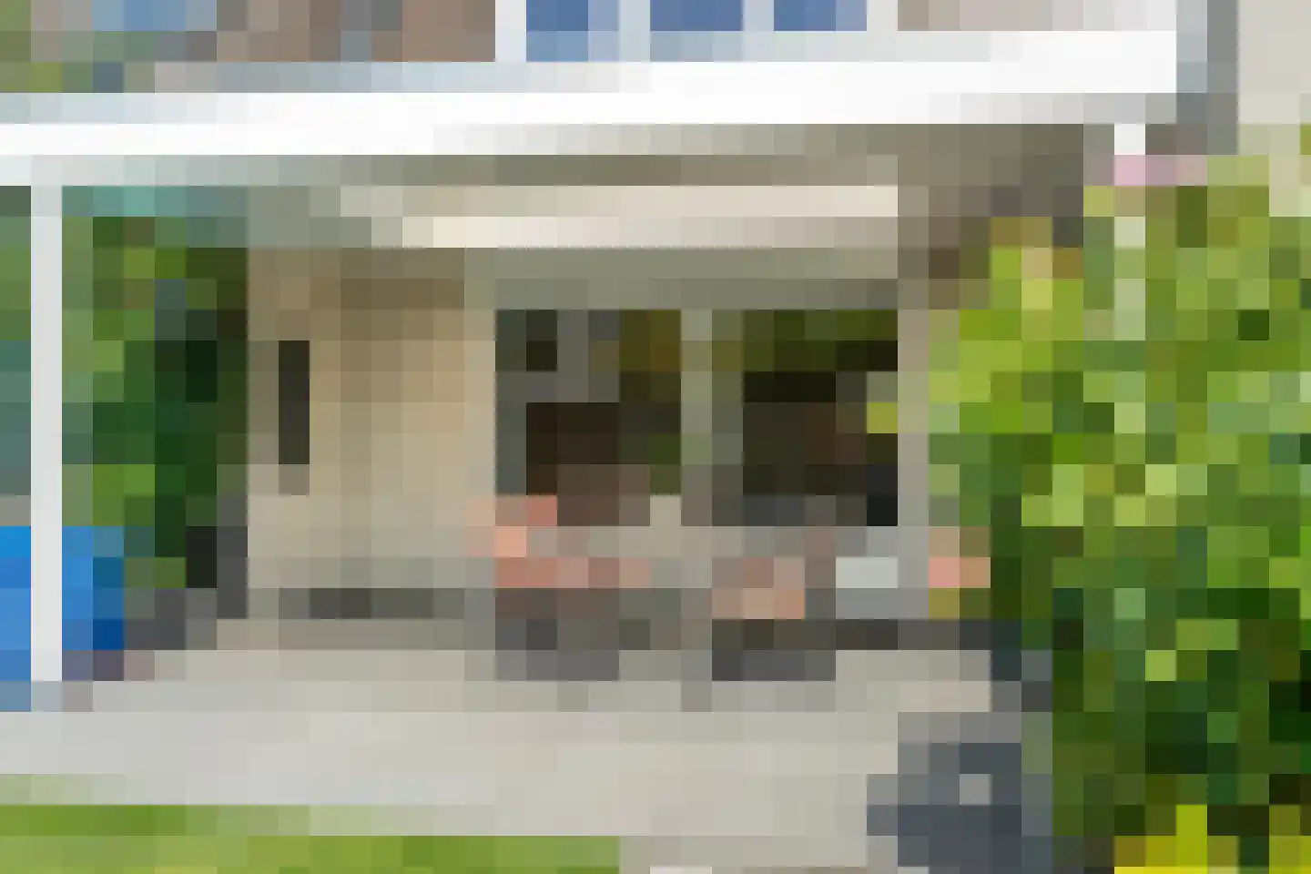 Viermorgen 11 Beuningen Gld thumbnail 45