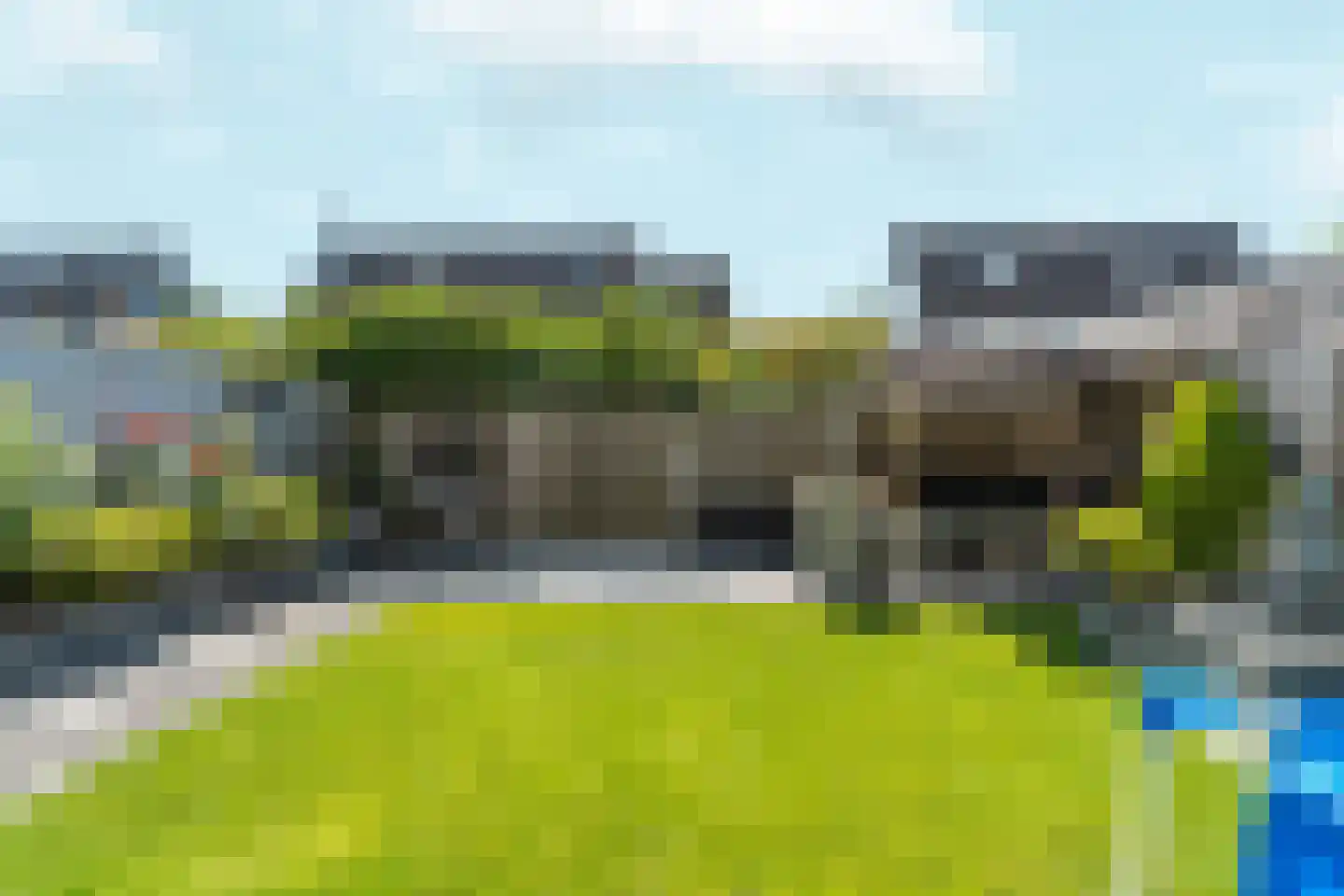 Viermorgen 11 Beuningen Gld thumbnail 46
