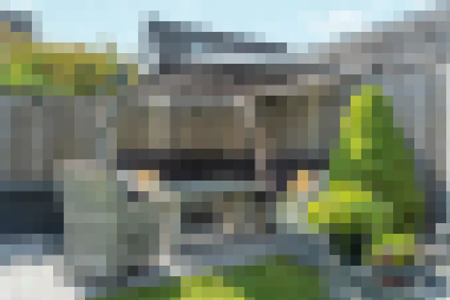 Viermorgen 11 Beuningen Gld thumbnail 48