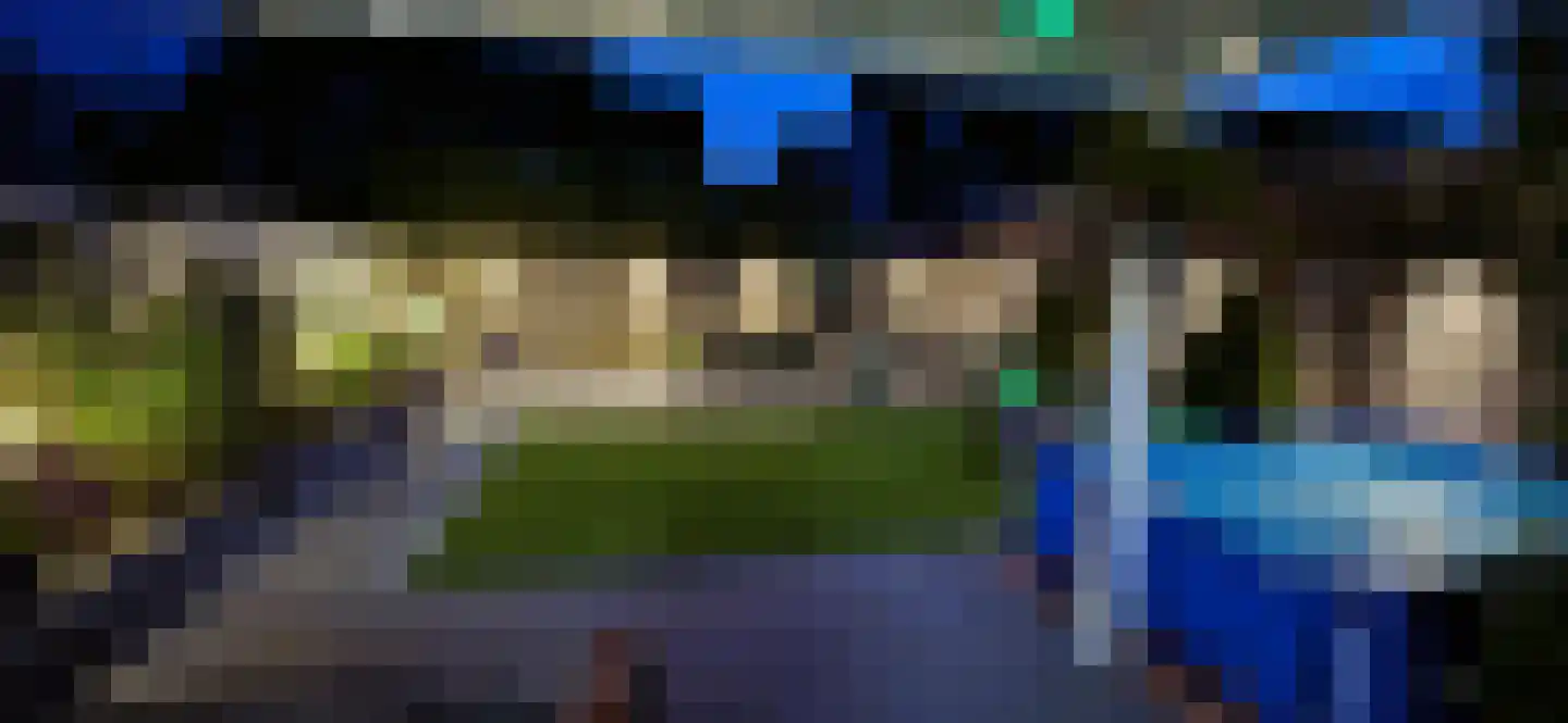 Viermorgen 11 Beuningen Gld thumbnail 49