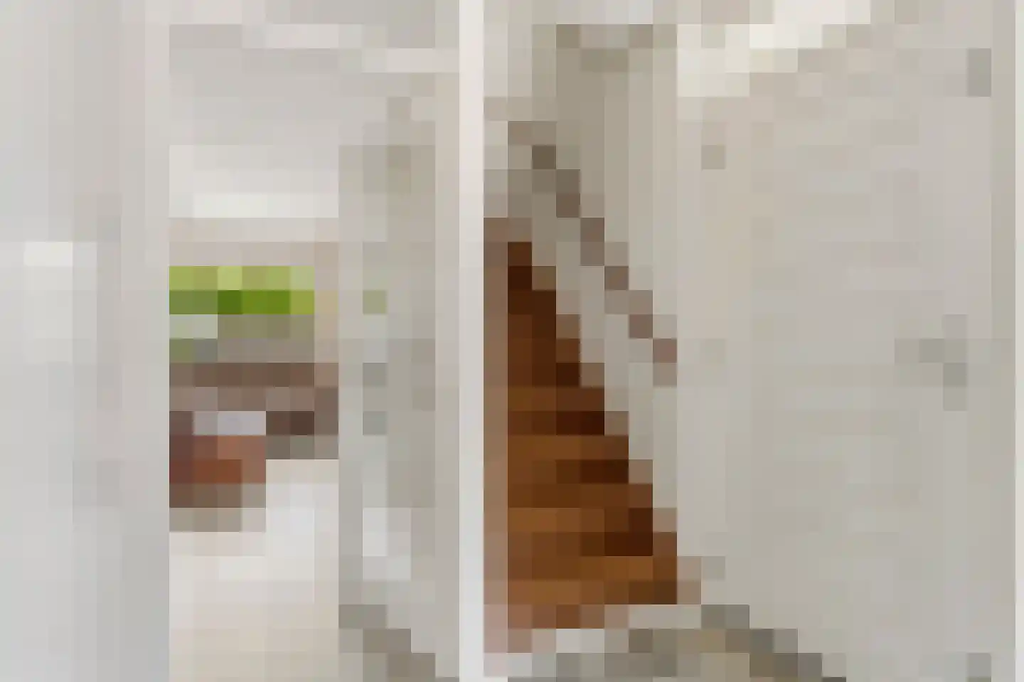Viermorgen 11 Beuningen Gld thumbnail 5