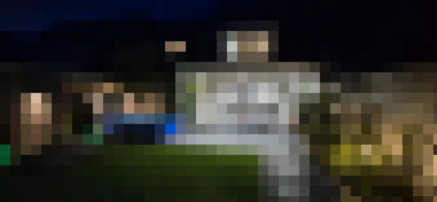 Viermorgen 11 Beuningen Gld thumbnail 50