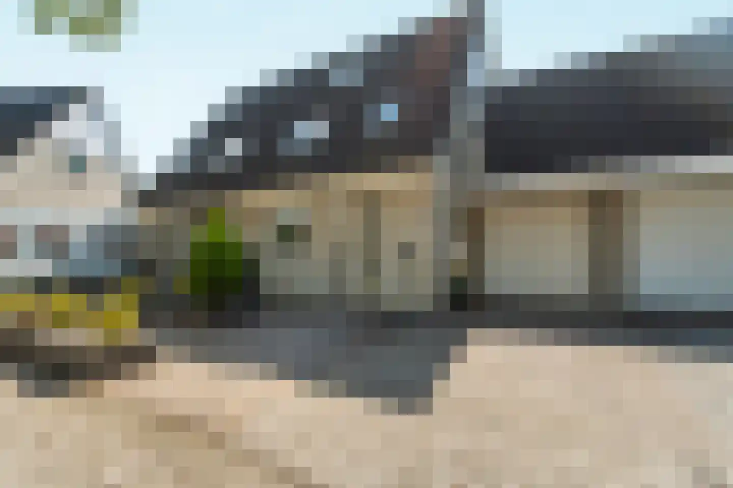 Viermorgen 11 Beuningen Gld thumbnail 51