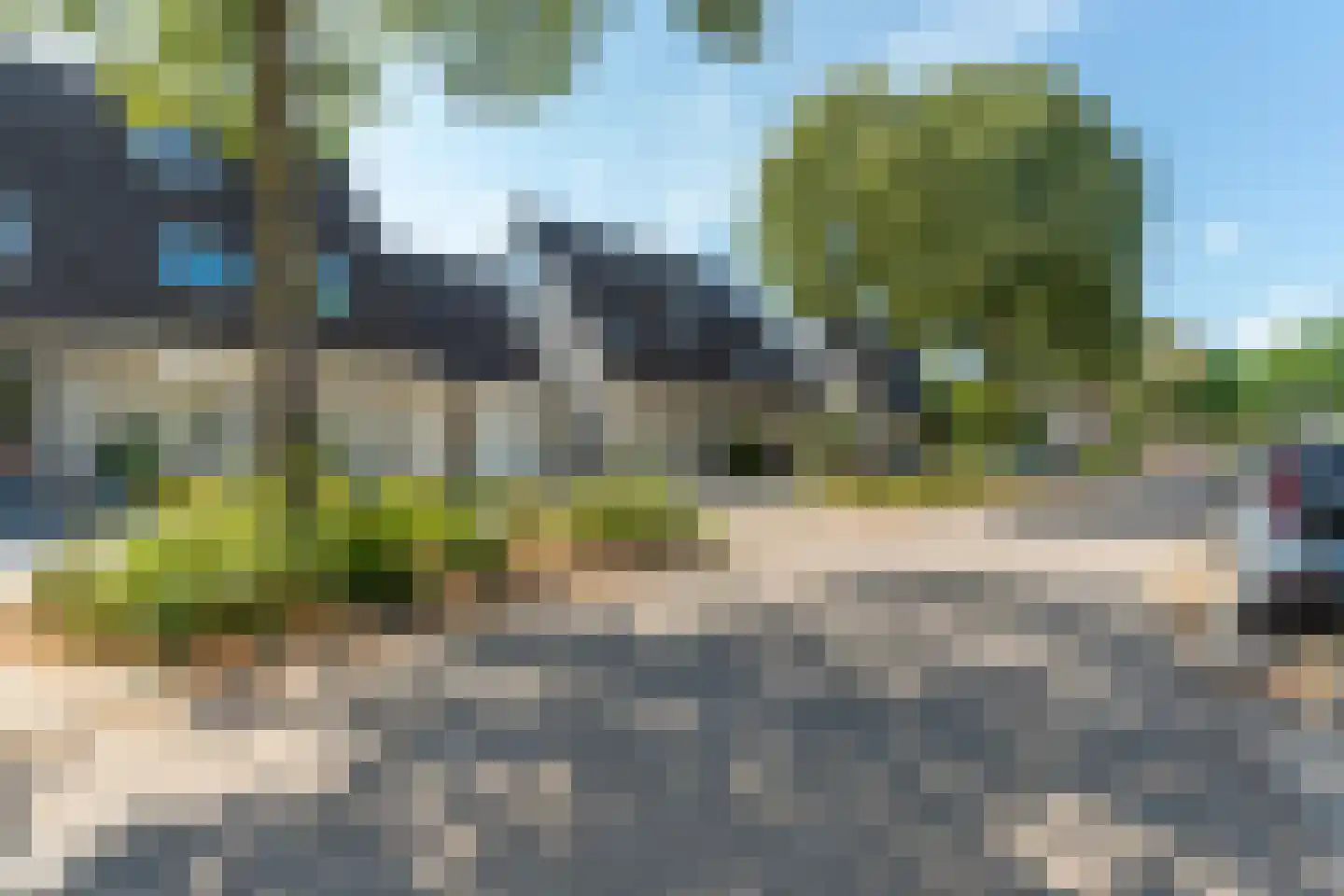 Viermorgen 11 Beuningen Gld thumbnail 52
