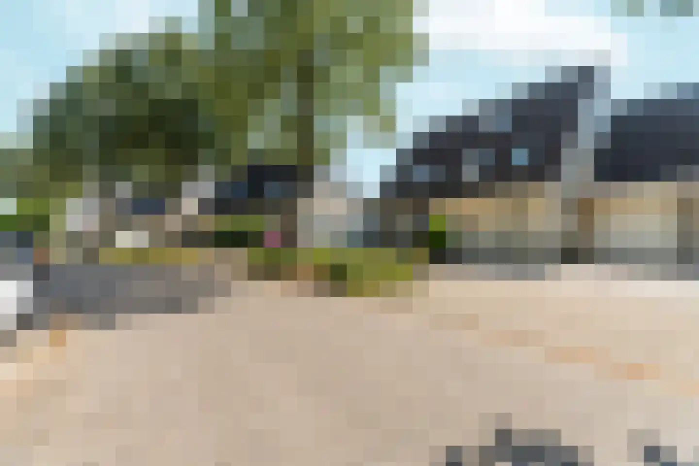 Viermorgen 11 Beuningen Gld thumbnail 53