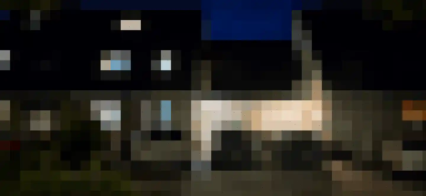 Viermorgen 11 Beuningen Gld thumbnail 54