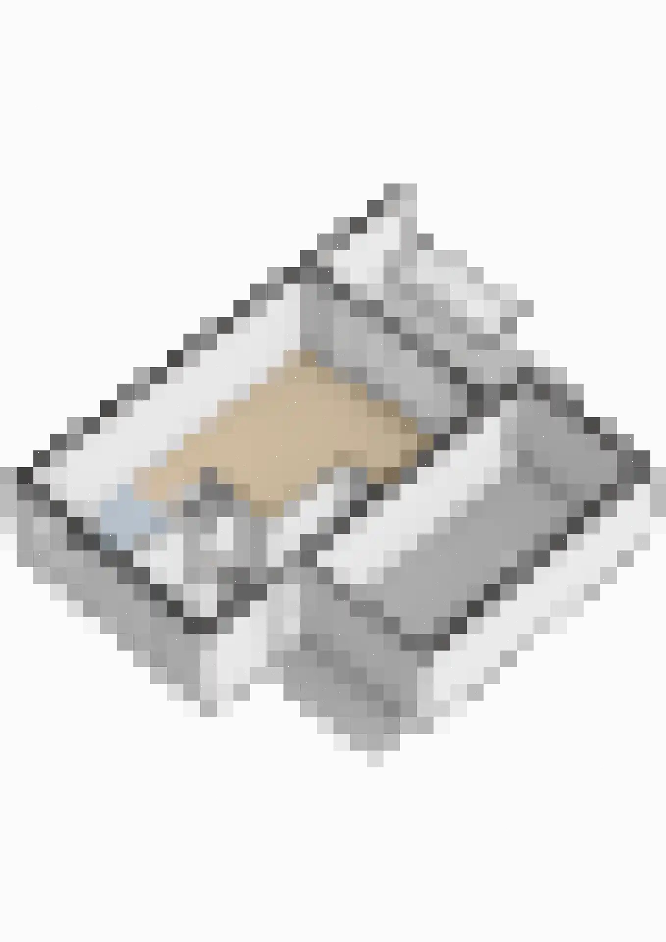 Viermorgen 11 Beuningen Gld thumbnail 56