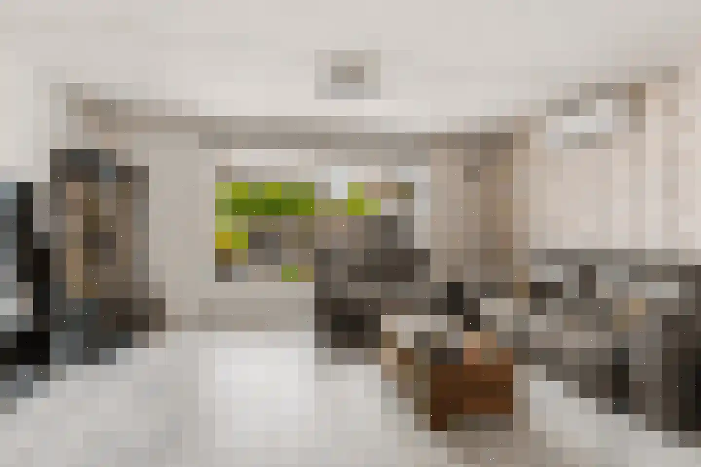 Viermorgen 11 Beuningen Gld thumbnail 6