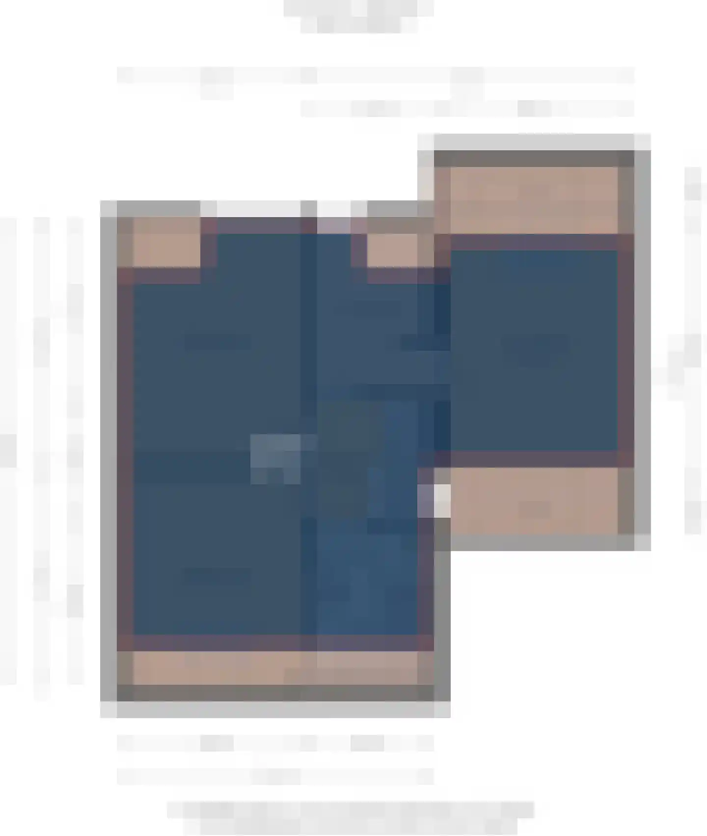 Viermorgen 11 Beuningen Gld thumbnail 60
