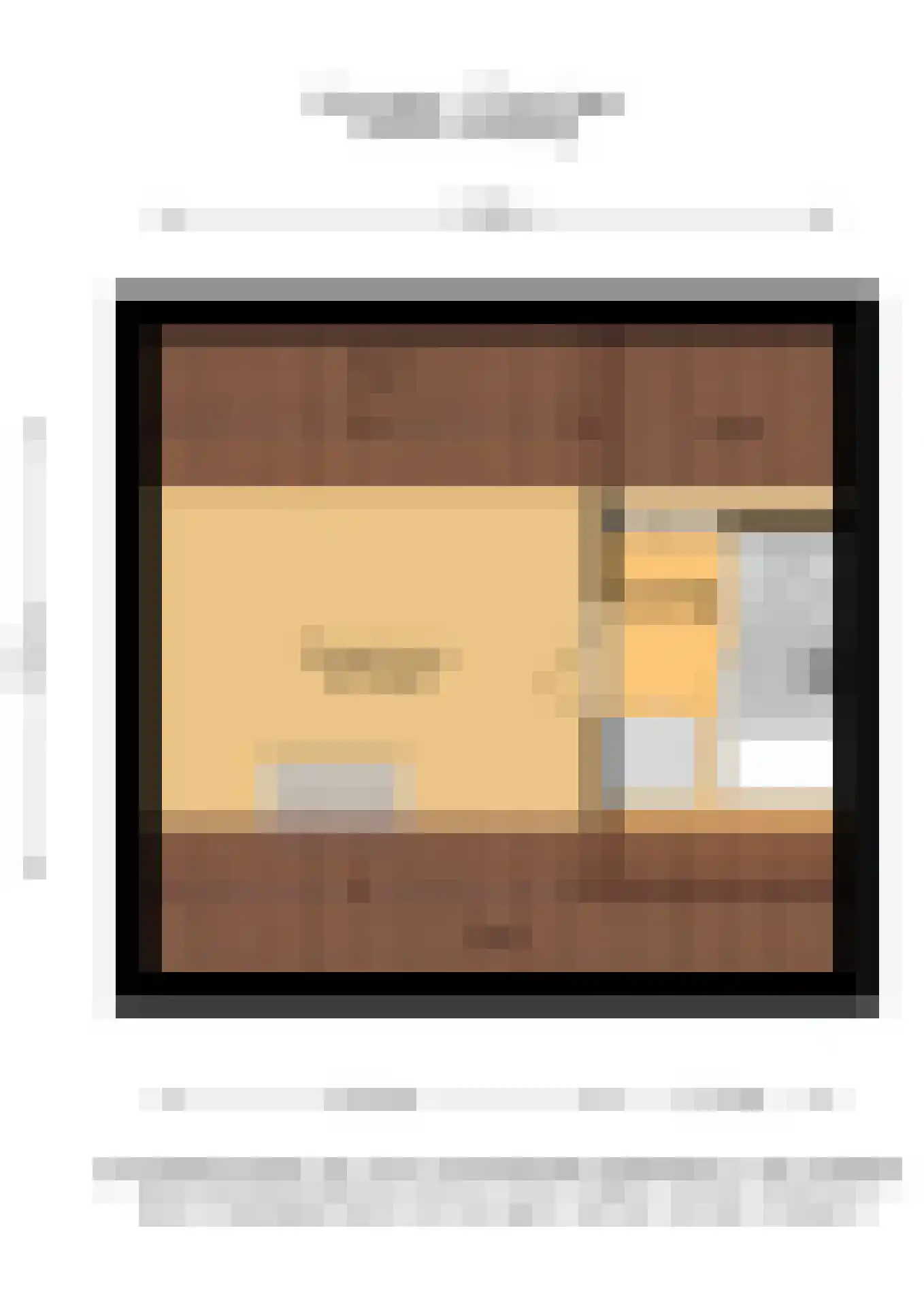 Viermorgen 11 Beuningen Gld thumbnail 61