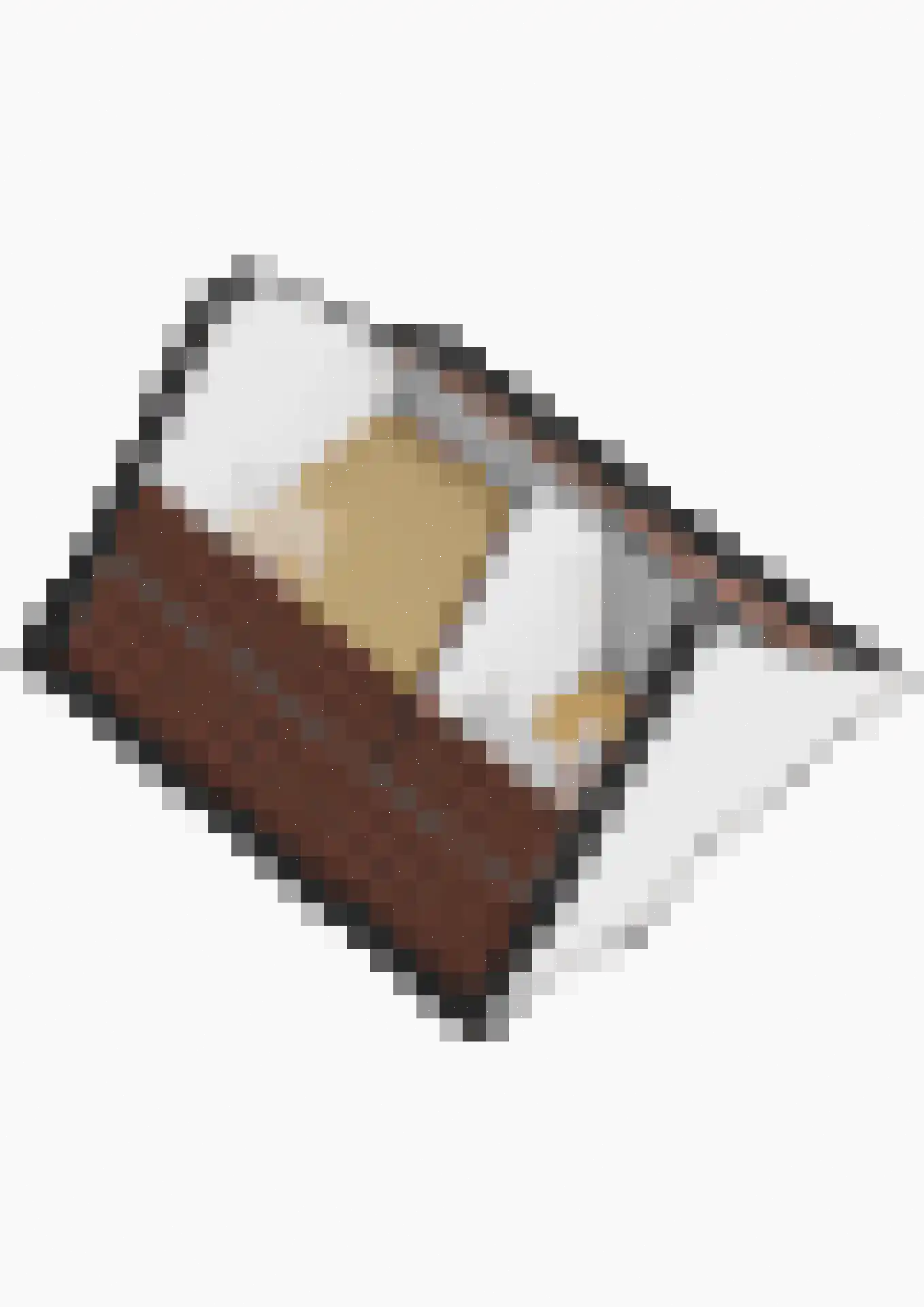 Viermorgen 11 Beuningen Gld thumbnail 62