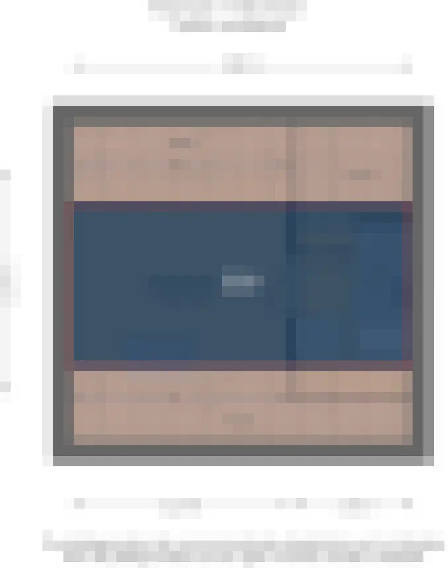 Viermorgen 11 Beuningen Gld thumbnail 63