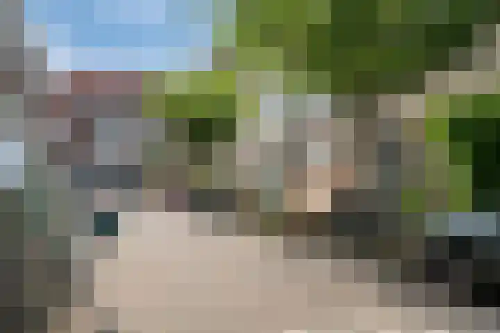 Viermorgen 27 Bemmel thumbnail 10