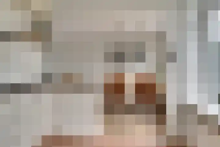 Viermorgen 27 Bemmel thumbnail 10