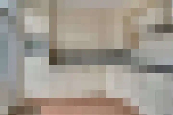 Viermorgen 27 Bemmel thumbnail 11