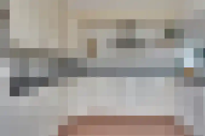 Viermorgen 27 Bemmel thumbnail 12