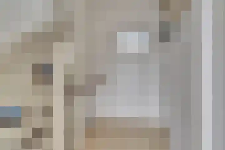 Viermorgen 27 Bemmel thumbnail 13