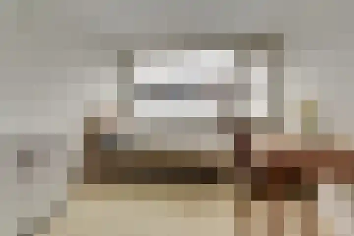 Viermorgen 27 Bemmel thumbnail 16
