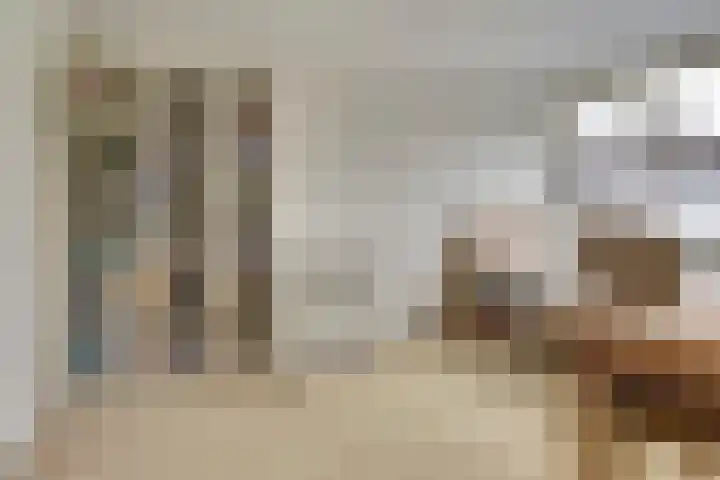 Viermorgen 27 Bemmel thumbnail 17