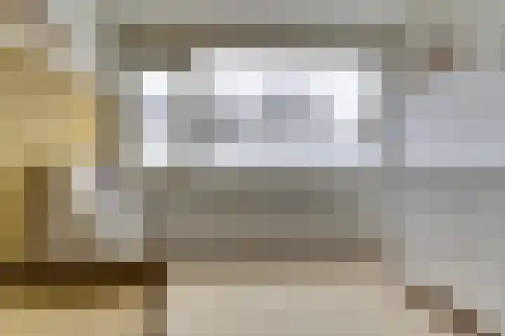 Viermorgen 27 Bemmel thumbnail 18