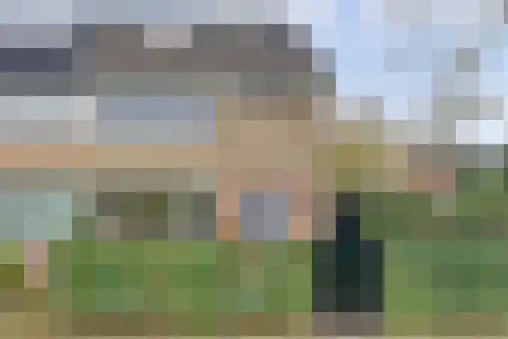 Viermorgen 27 Bemmel foto 2