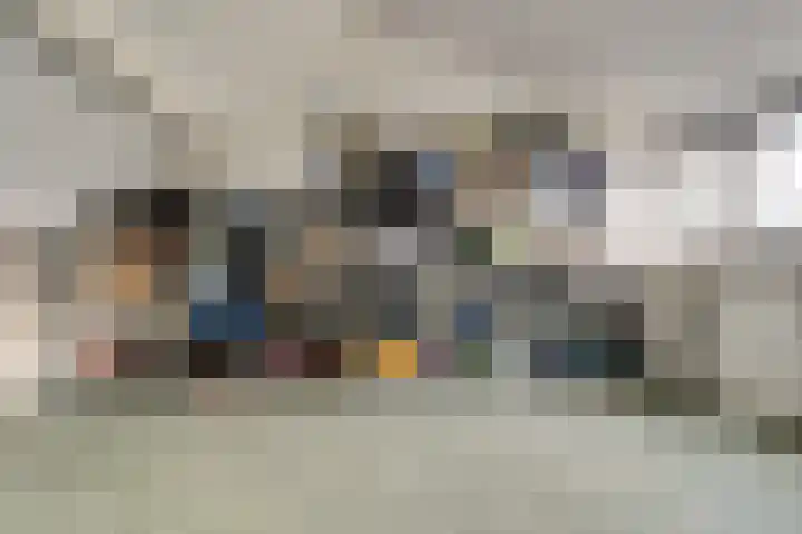 Viermorgen 27 Bemmel thumbnail 23