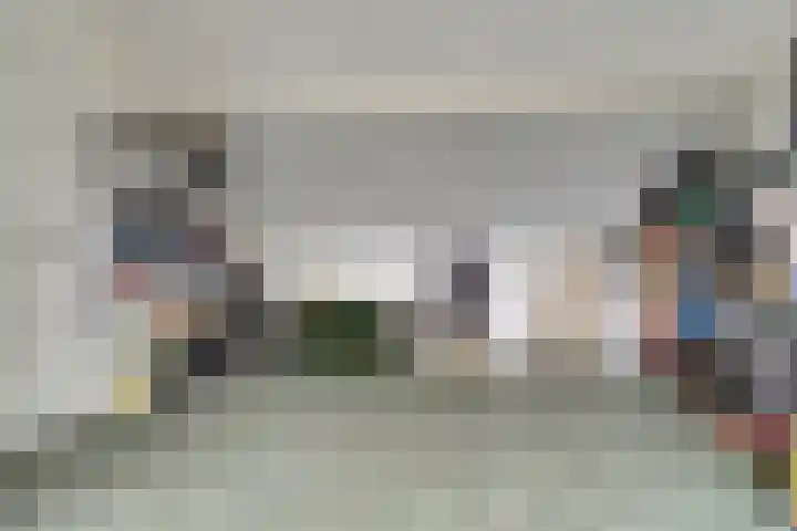 Viermorgen 27 Bemmel thumbnail 24