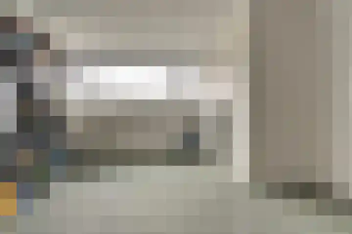 Viermorgen 27 Bemmel thumbnail 25